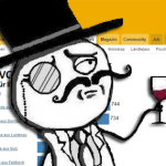 lulzsec-390x285